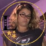Chrissy Ellen Farley - @chrissy.farley.948 - Instagram
