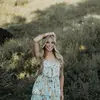Ella Farley - @ella.farleyyy - TikTok