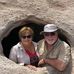 Ellen Davidson Farley - Facebook