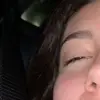 Ellen - @ellenfarley - TikTok