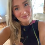 Ellen Farley - @ellen_farley02 - Instagram