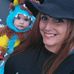 Ellen Farley - Facebook