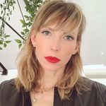 Ellen Farley - @ellen_farley - Instagram