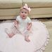 Ellen Farley - Facebook