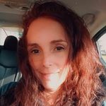 Ellen Farley - @ellenfhunt - Instagram