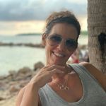 Ellen Farley - @ellen.farley - Instagram