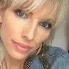 ellen_farley - @ellen_farley - TikTok