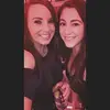 Ellen Farley - @ellenmarie891 - TikTok
