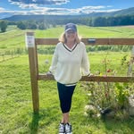 Ellen Farley - @mamafarley1213 - Instagram