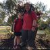 Ellen Farley - Facebook