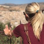 Ellen Farley - @erffarley - Instagram