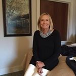 Ellen Farley Coupe - @ellencoupe - Instagram