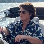 Ellen Farley Grossi - @ellen_grossi - Instagram