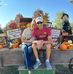 Ellen Margaret - Facebook