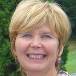 Ellen Sullivan Farley - @ellensullivanfarley - Instagram