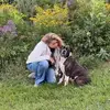 Helen Farley - @helen.farley - TikTok