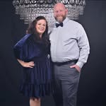 Tracie Ellen Farley Wood - @oneladybuggin - Instagram
