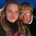 Alex Ellen Farmer - Facebook