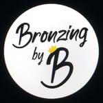 Brodie-Ellen Farmer - @bronzingbyb - Instagram