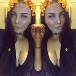 Brodie-Ellen Farmer - @broyonce__ - Instagram