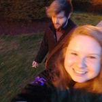 Ellen Farmer - @whatsername52 - Instagram