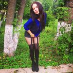 Ellen Farmer - @ellenfarmer2146 - Instagram