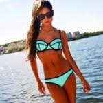 Ellen Farmer - @singfigufo1974 - Instagram