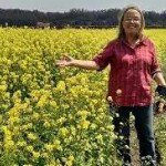 Ellen Farmer - @ellenfarmfuel - Instagram