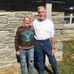 Ellen Farmer - Facebook