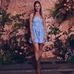 Ellen Farmer - Facebook