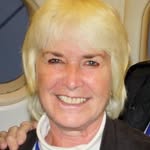 Ellen Farmer - @farmec01 - Instagram