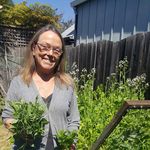 Ellen Farmer - @elf17farmer - Instagram
