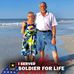 Ellen Farmer - Facebook