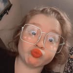 Ellen Farmer - @_dorklife_as_a_nugget_ - Instagram
