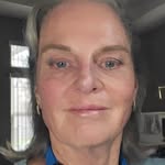 Ellen Farmer - @lavoueu2025 - Instagram