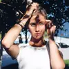 Ellen Farmer - @ellen.farmer - TikTok