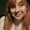 Ellen Farmer - @ellenfarmer - TikTok