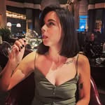 Ellen Farmer - @ellenfarmer - Instagram