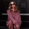 Ellen Farmer - @realellenfarmer - TikTok