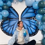 Ellen Farmer | Health & Nutrition Coach | - @ell_farmer - Instagram