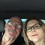 Ellen K. Farmer - @ellen.k.farmer - Instagram