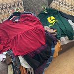 Ellen Marie Farmer - @ellen_farmers_clothes - Instagram