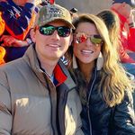 Ellen T. Farmer - @etfarmer - Instagram