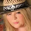 ellenfarmer81 - @ellenfarmer81 - TikTok