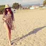 Farmer Ellen - @ellenfarmer45 - Instagram