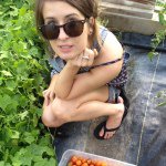 Farmer Ellen - @farmer.ellen - Instagram