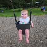 Jody Ellen Farmer - @jody.clark.14473 - Instagram