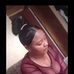 Sue-ellen Farmer - Facebook