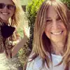 ellen - @ellen.fay - TikTok