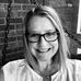 Ellen Fay - Facebook